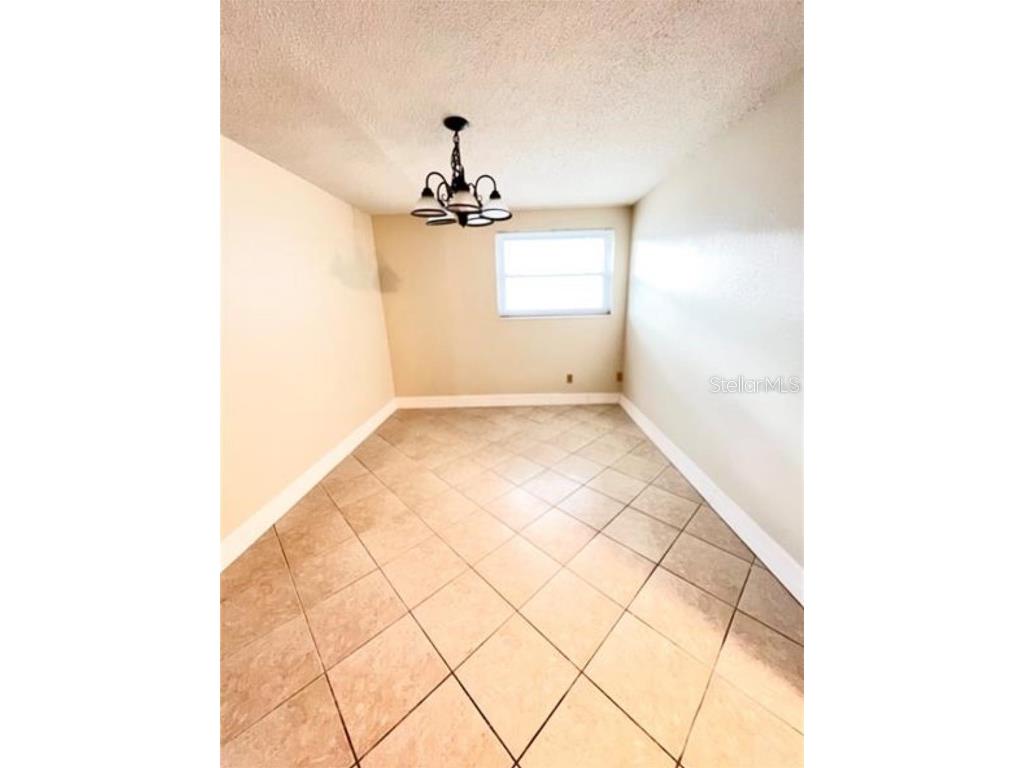 7245 Exemplar Drive New Port Richey FL 34655 TB8429203 image16