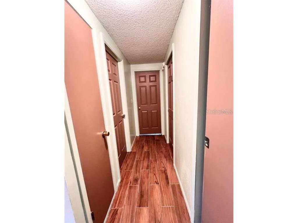 7245 Exemplar Drive New Port Richey FL 34655 TB8429203 image17