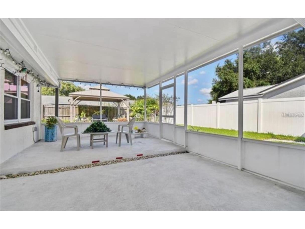 7245 Exemplar Drive New Port Richey FL 34655 TB8429203 image18