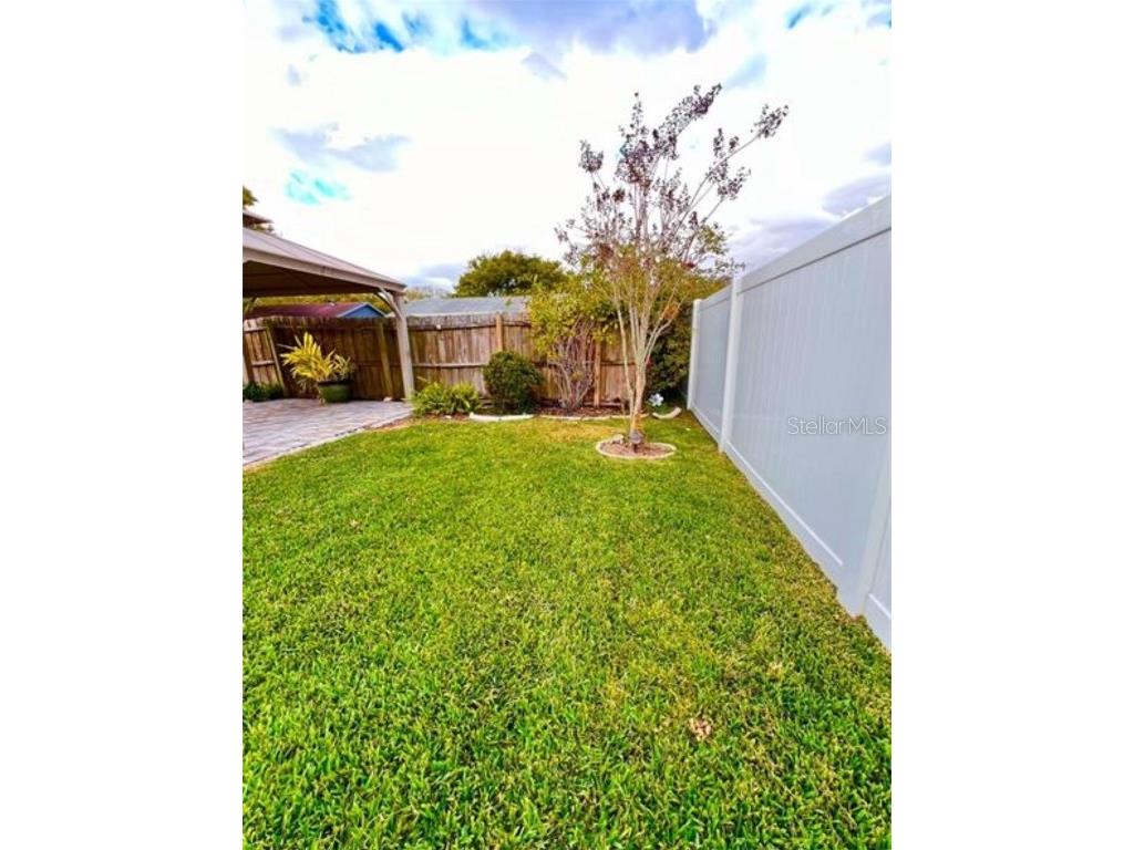 7245 Exemplar Drive New Port Richey FL 34655 TB8429203 image19