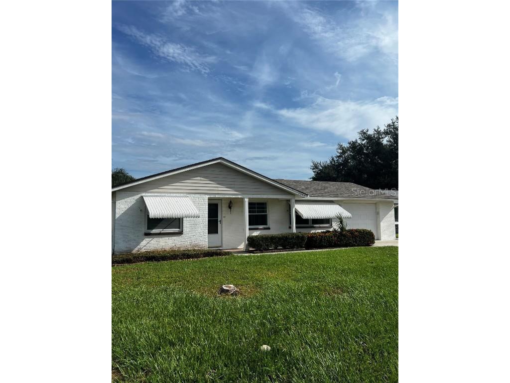 7245 Exemplar Drive New Port Richey FL 34655 TB8429203 image2