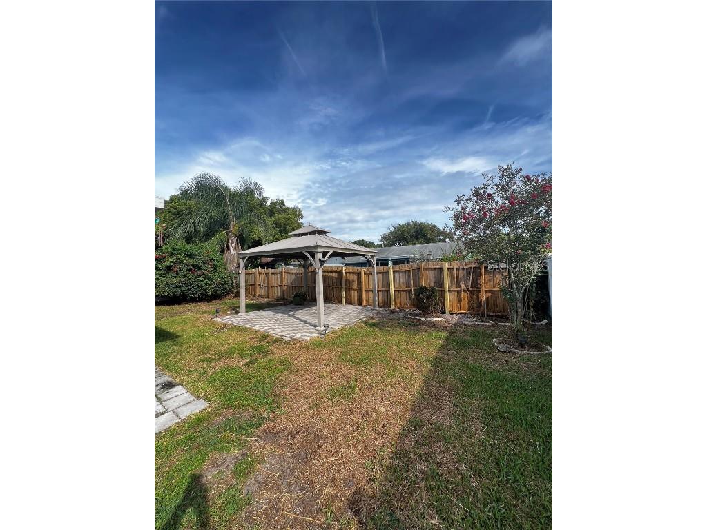 7245 Exemplar Drive New Port Richey FL 34655 TB8429203 image20