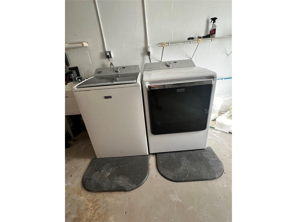 7245 Exemplar Drive New Port Richey FL 34655 TB8429203 image21