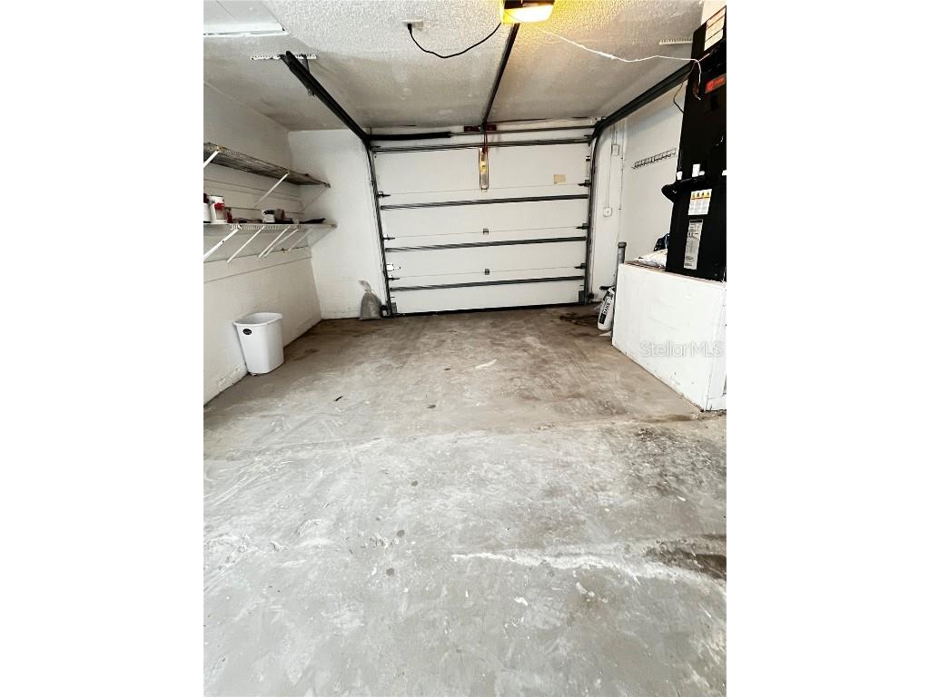 7245 Exemplar Drive New Port Richey FL 34655 TB8429203 image22