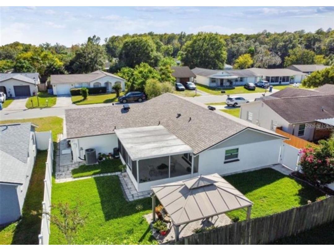 7245 Exemplar Drive New Port Richey FL 34655 TB8429203 image3