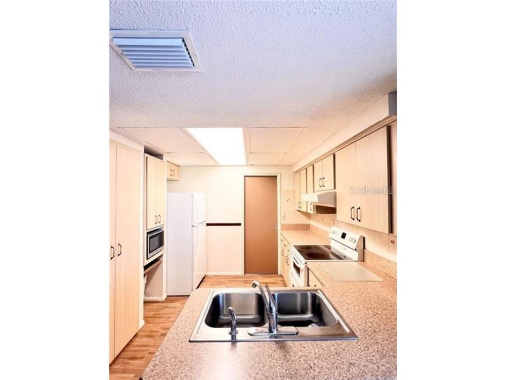 7245 Exemplar Drive New Port Richey FL 34655 TB8429203 image4