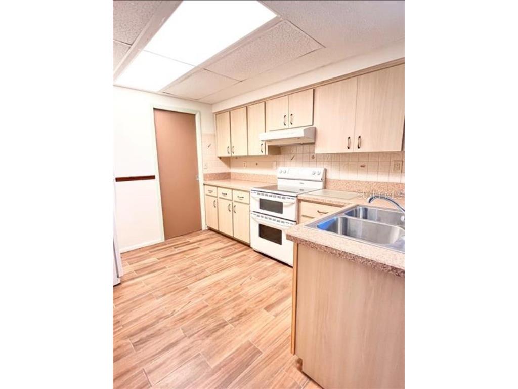 7245 Exemplar Drive New Port Richey FL 34655 TB8429203 image5