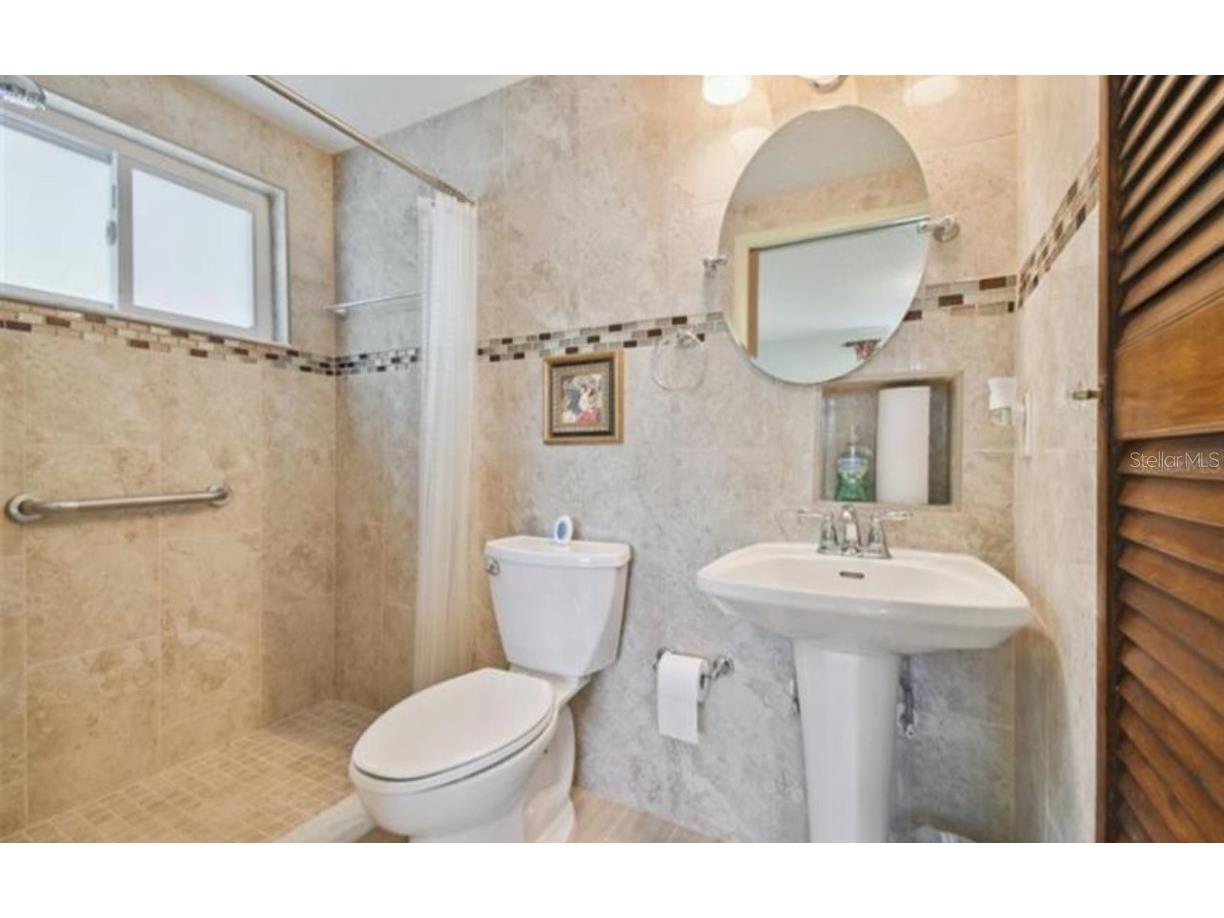 7245 Exemplar Drive New Port Richey FL 34655 TB8429203 image6