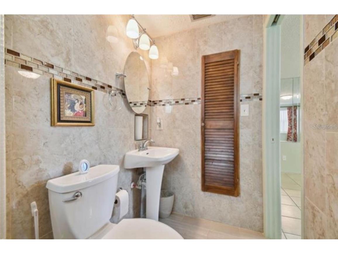 7245 Exemplar Drive New Port Richey FL 34655 TB8429203 image7