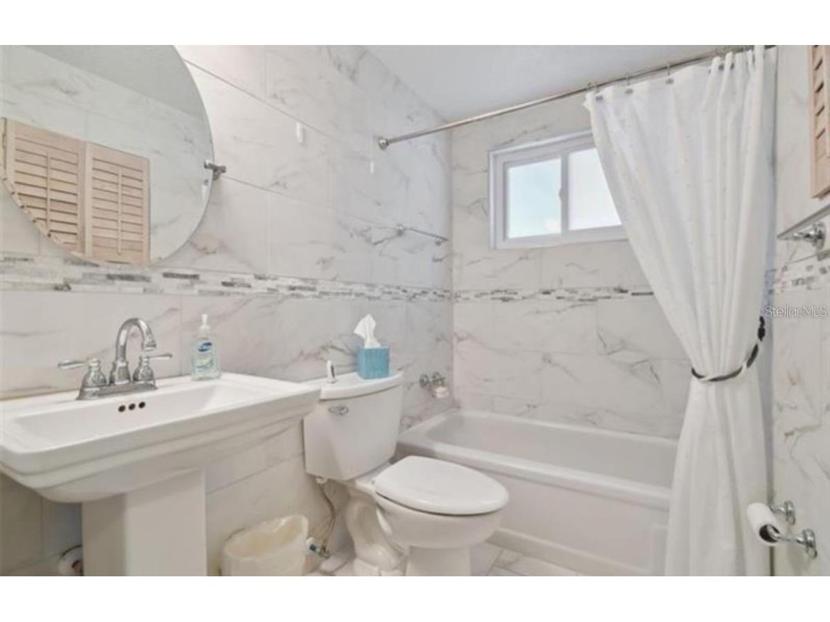 7245 Exemplar Drive New Port Richey FL 34655 TB8429203 image8