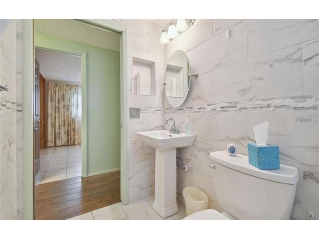 7245 Exemplar Drive New Port Richey FL 34655 TB8429203 image9