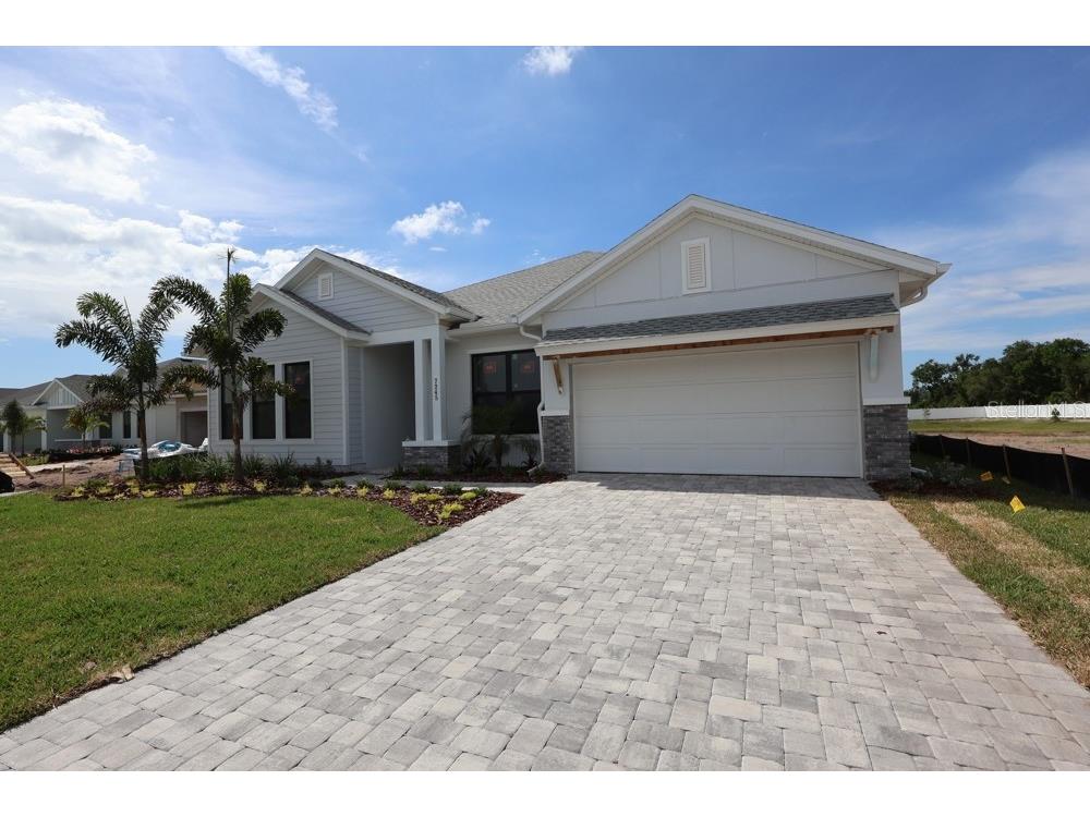 7245 Meadowshade Court Sarasota FL 34241 TB8478629 image1