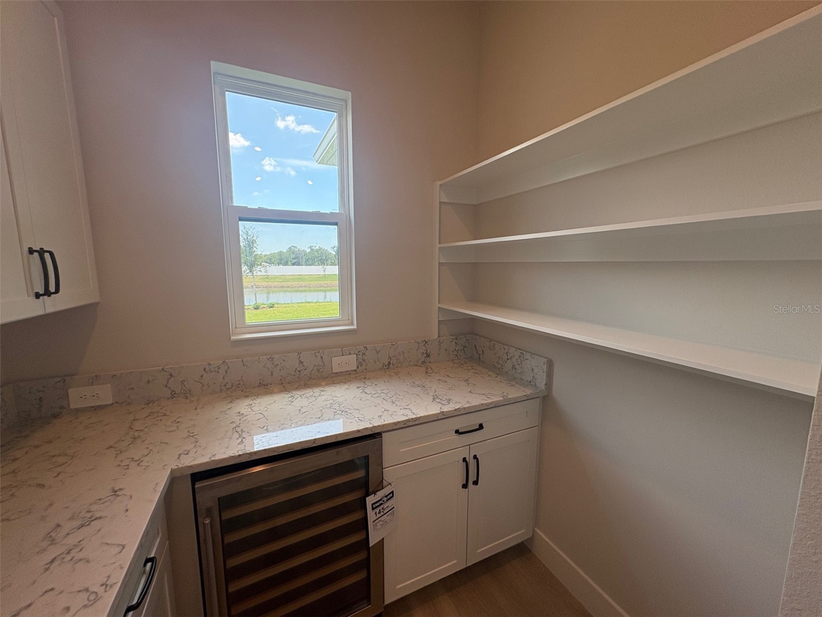 7245 Meadowshade Court Sarasota FL 34241 TB8478629 image10