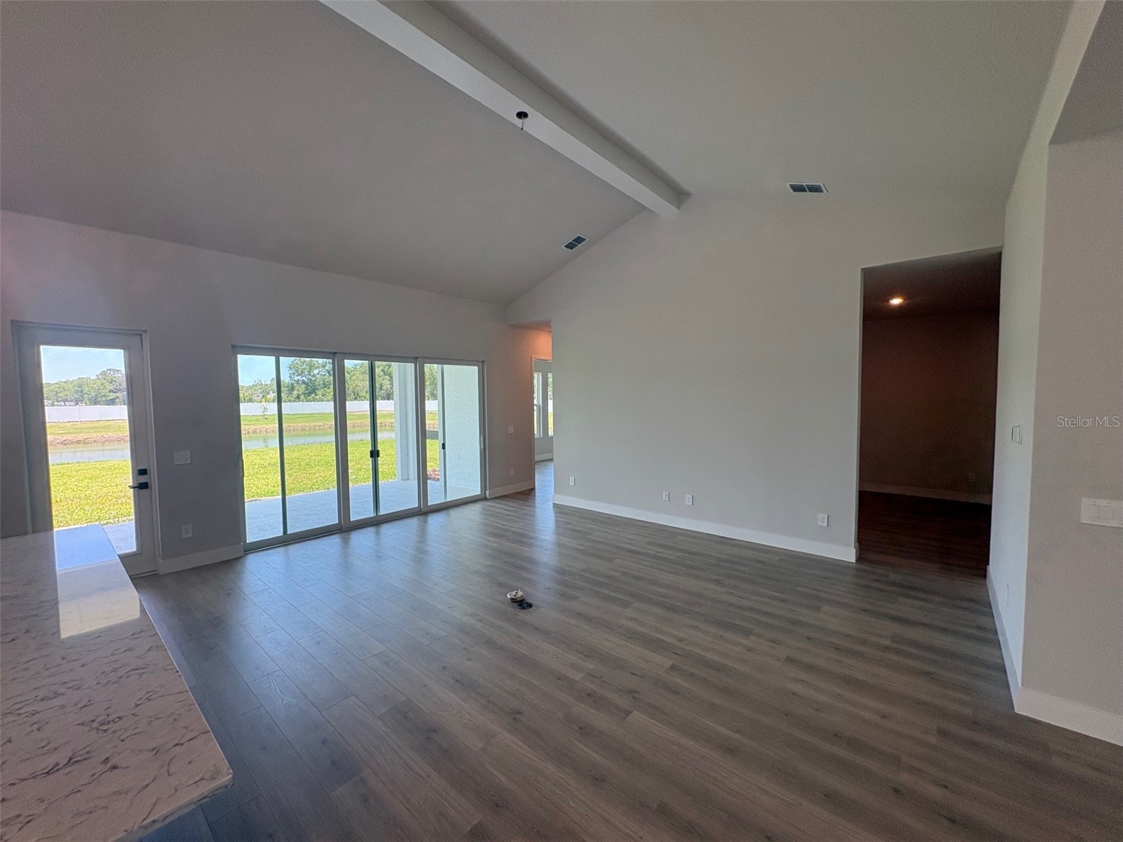 7245 Meadowshade Court Sarasota FL 34241 TB8478629 image11