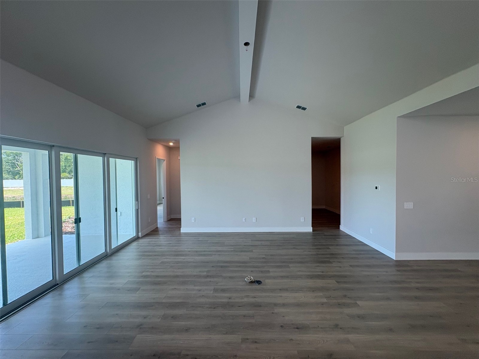 7245 Meadowshade Court Sarasota FL 34241 TB8478629 image12