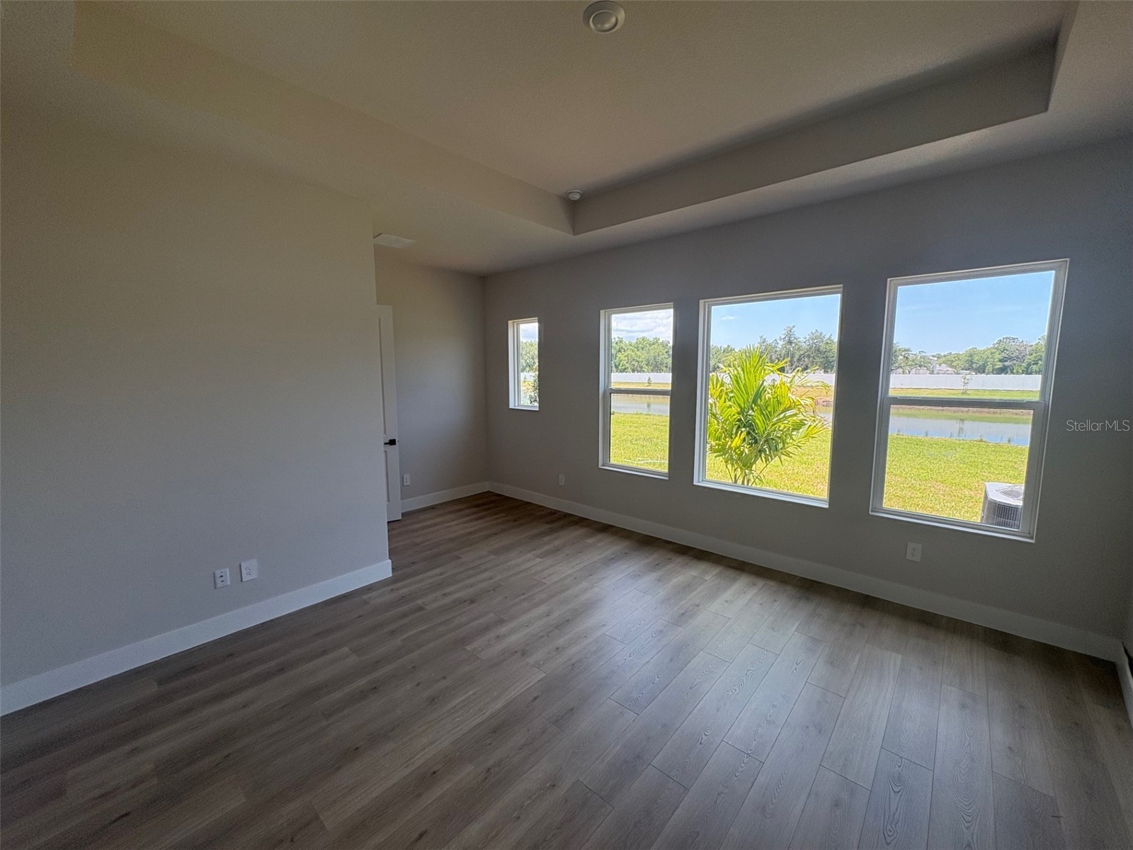 7245 Meadowshade Court Sarasota FL 34241 TB8478629 image13