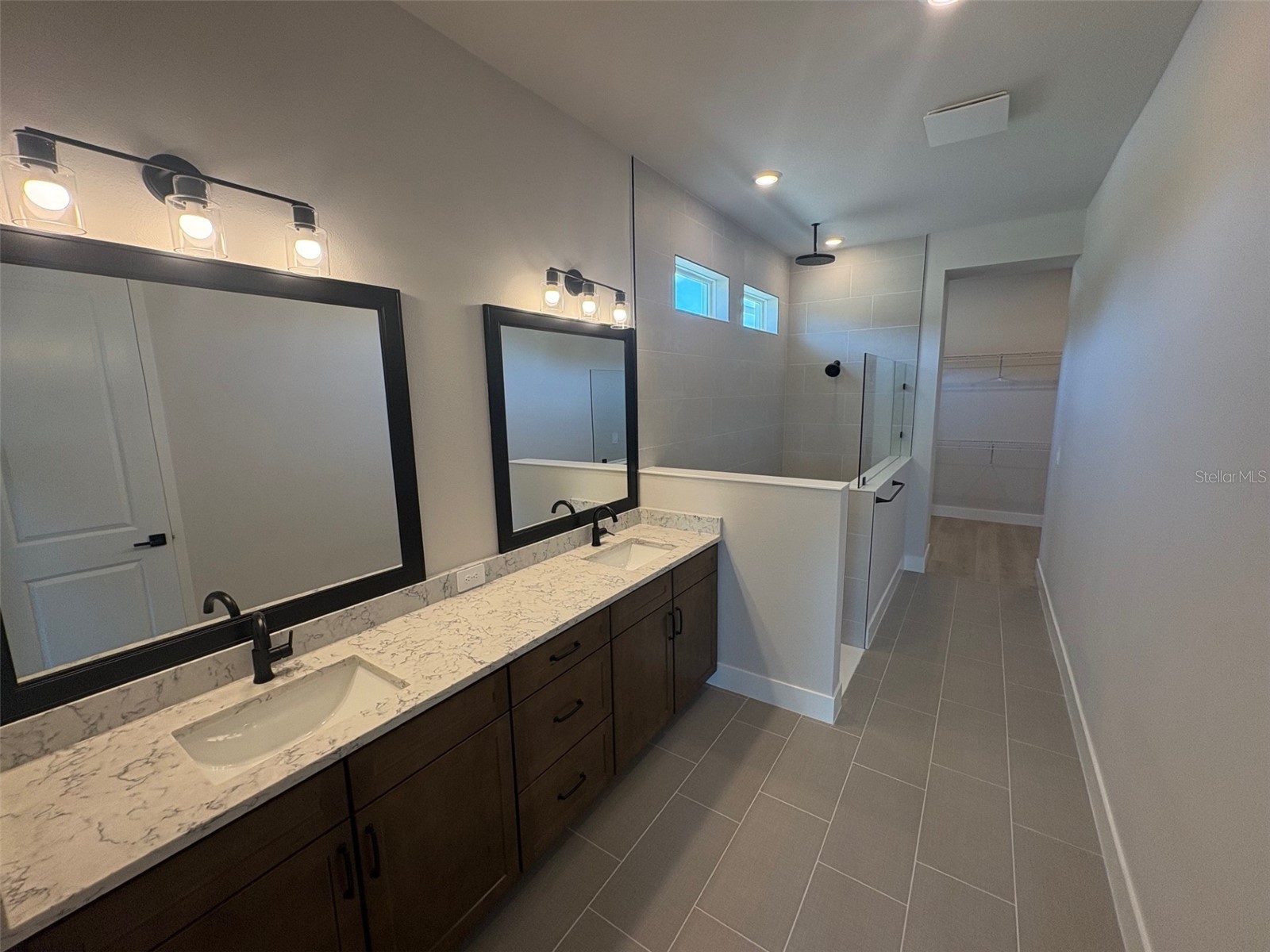 7245 Meadowshade Court Sarasota FL 34241 TB8478629 image14