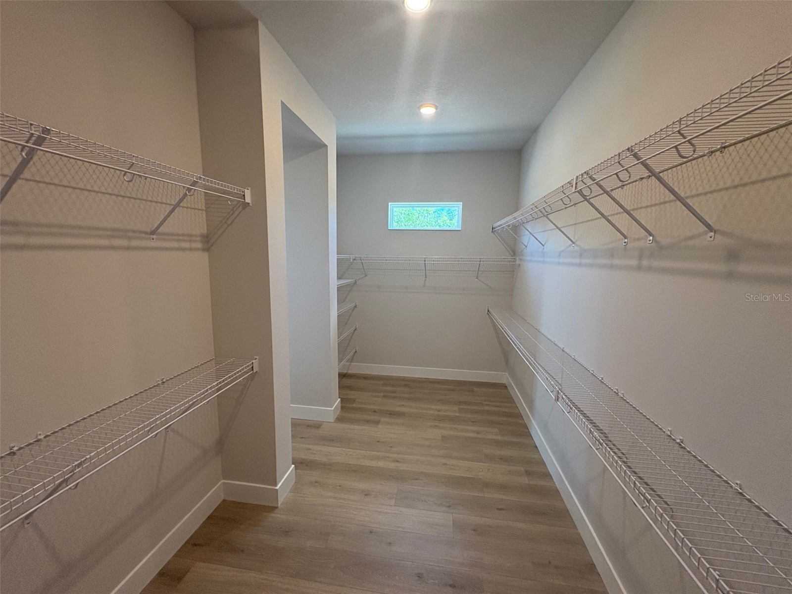 7245 Meadowshade Court Sarasota FL 34241 TB8478629 image15