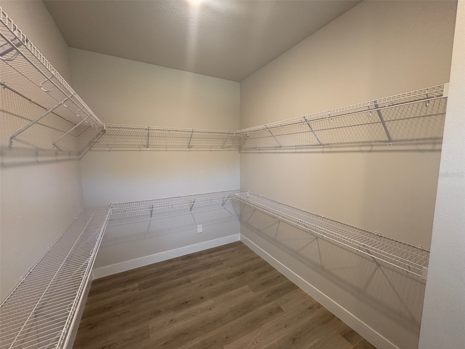 7245 Meadowshade Court Sarasota FL 34241 TB8478629 image16