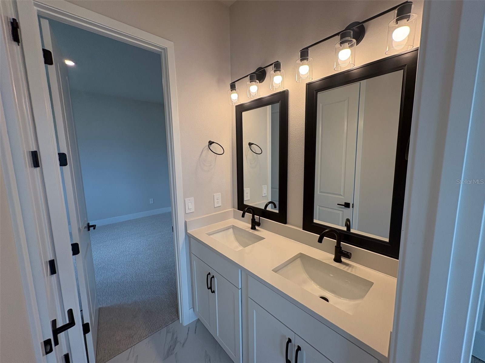 7245 Meadowshade Court Sarasota FL 34241 TB8478629 image18