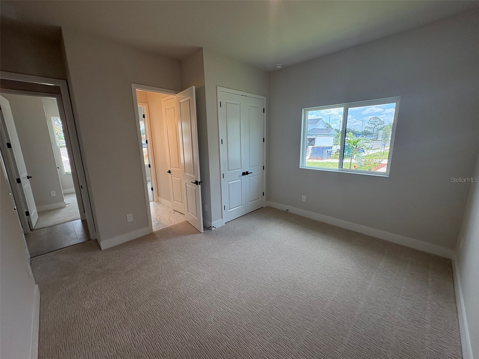 7245 Meadowshade Court Sarasota FL 34241 TB8478629 image19