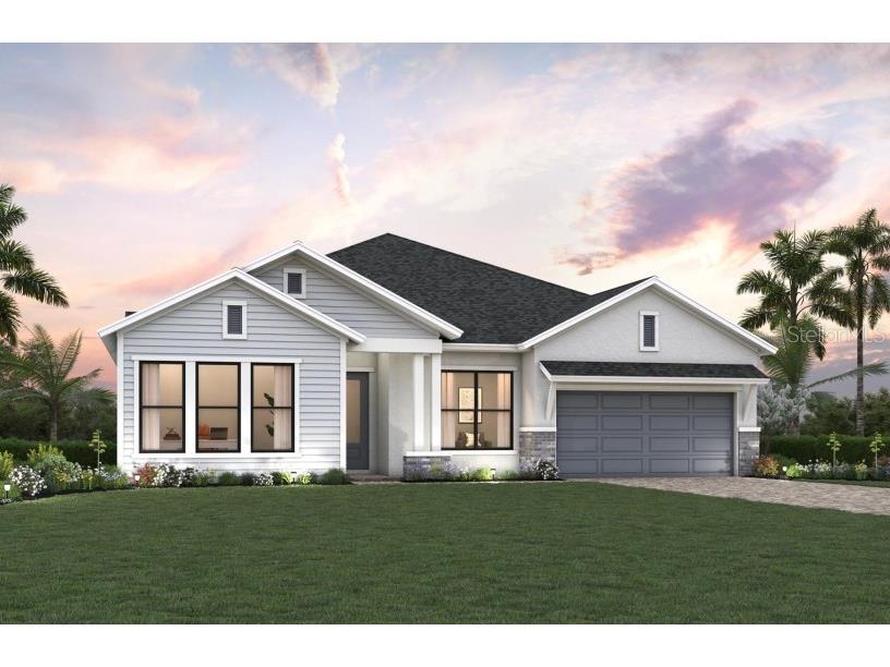 7245 Meadowshade Court Sarasota FL 34241 TB8478629 image2