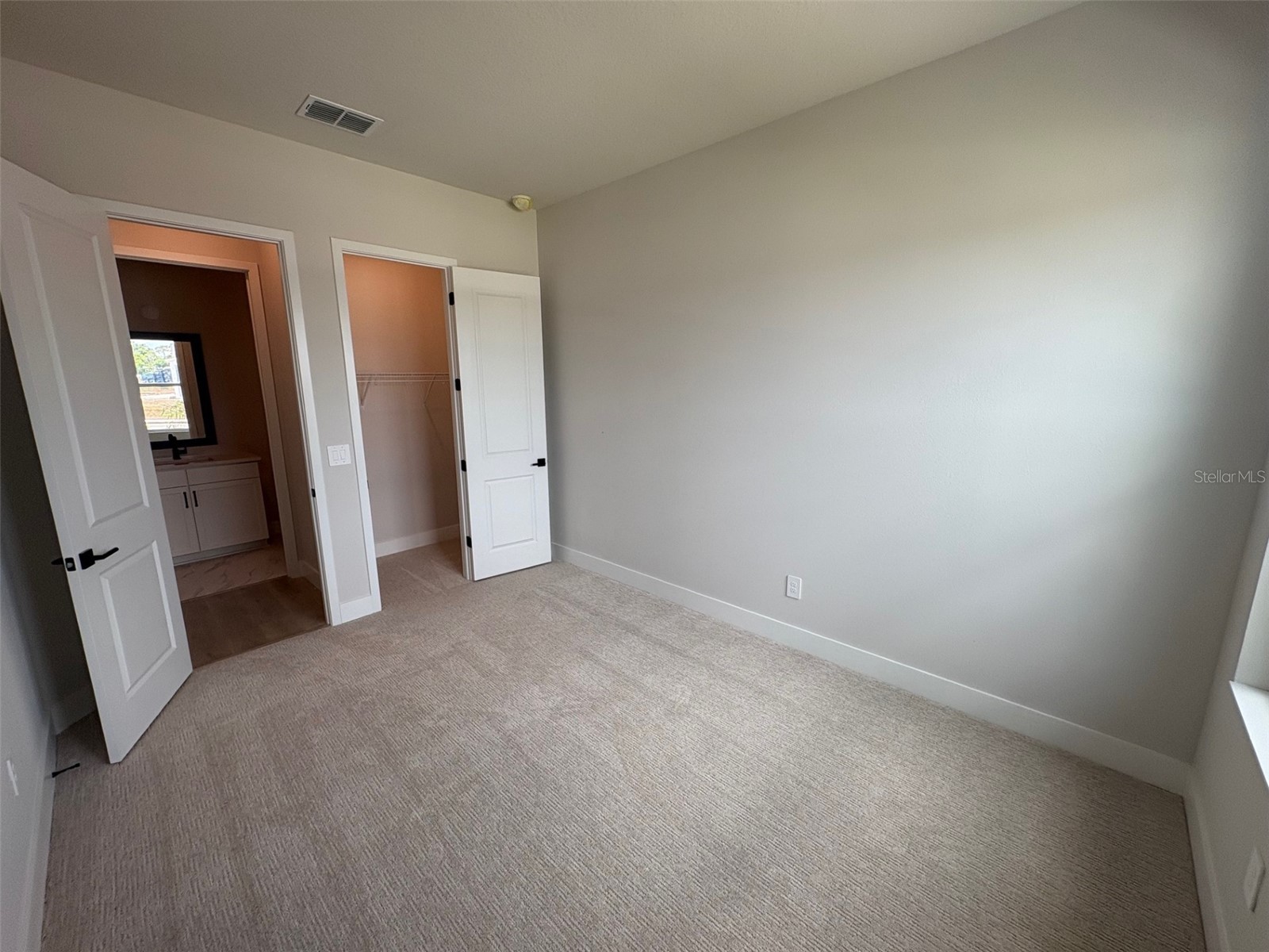 7245 Meadowshade Court Sarasota FL 34241 TB8478629 image20
