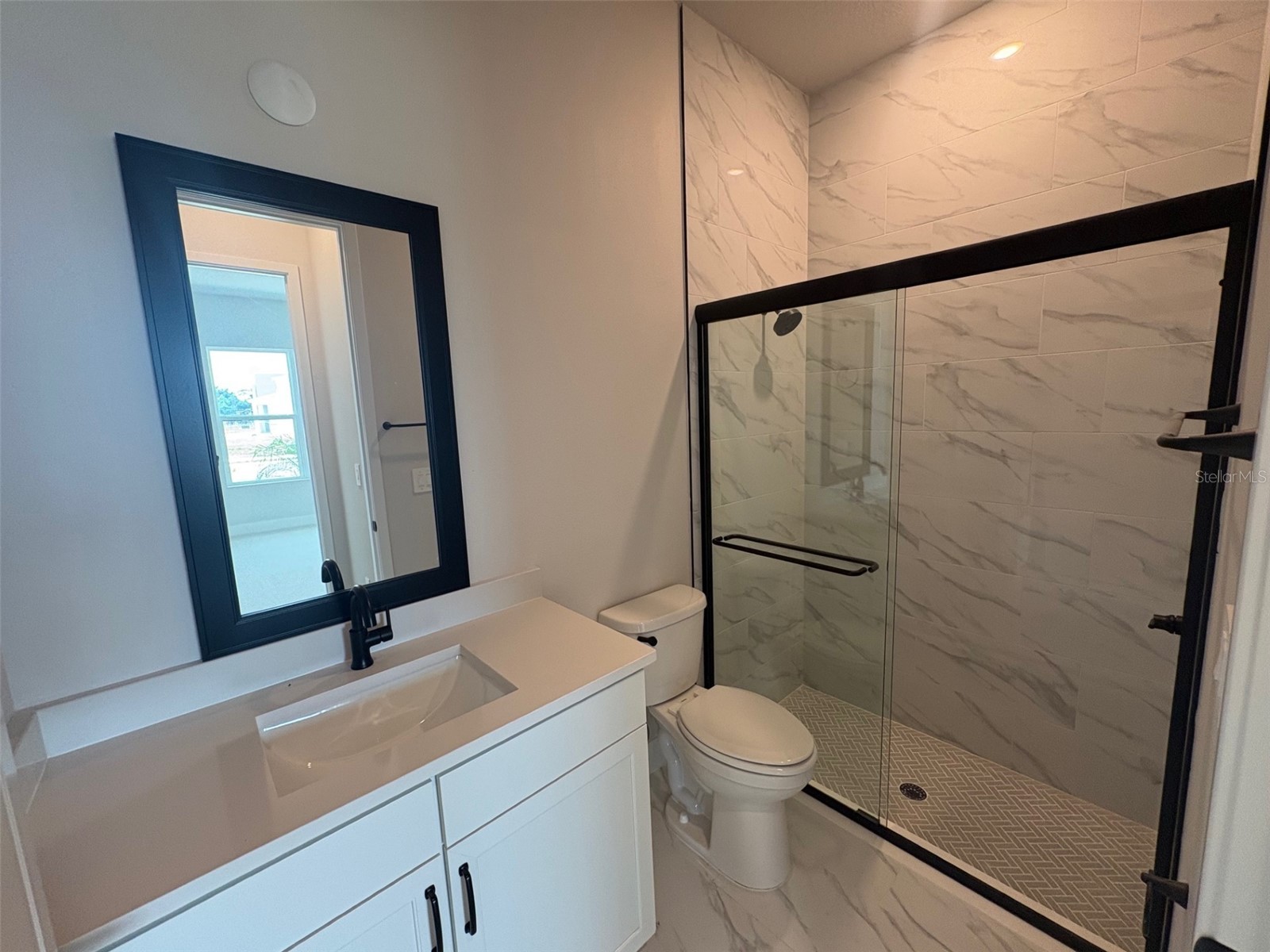 7245 Meadowshade Court Sarasota FL 34241 TB8478629 image21