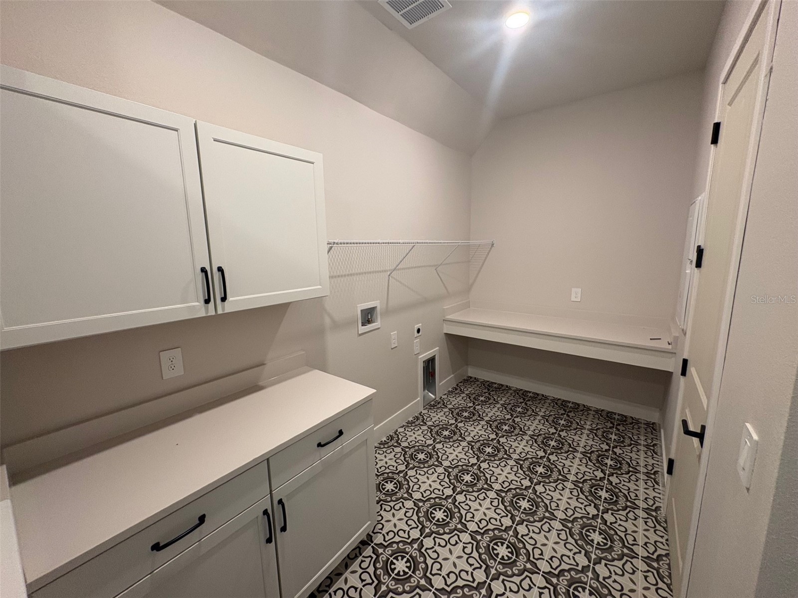 7245 Meadowshade Court Sarasota FL 34241 TB8478629 image22