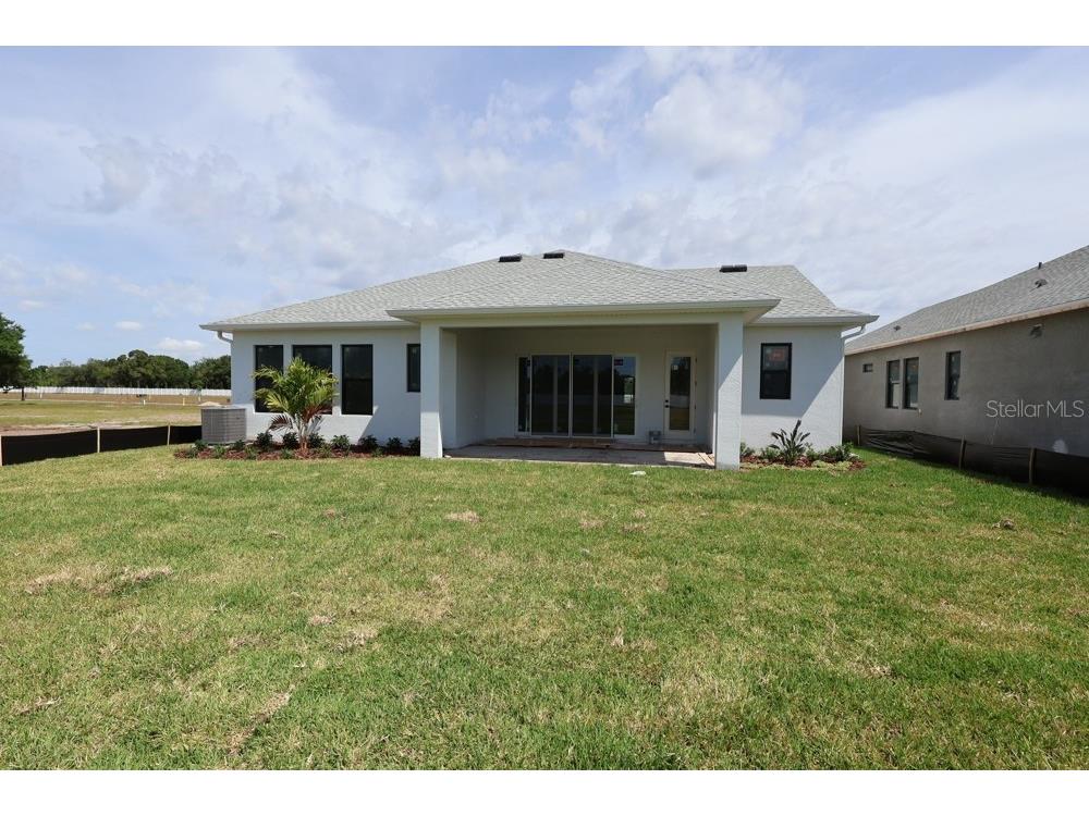 7245 Meadowshade Court Sarasota FL 34241 TB8478629 image23