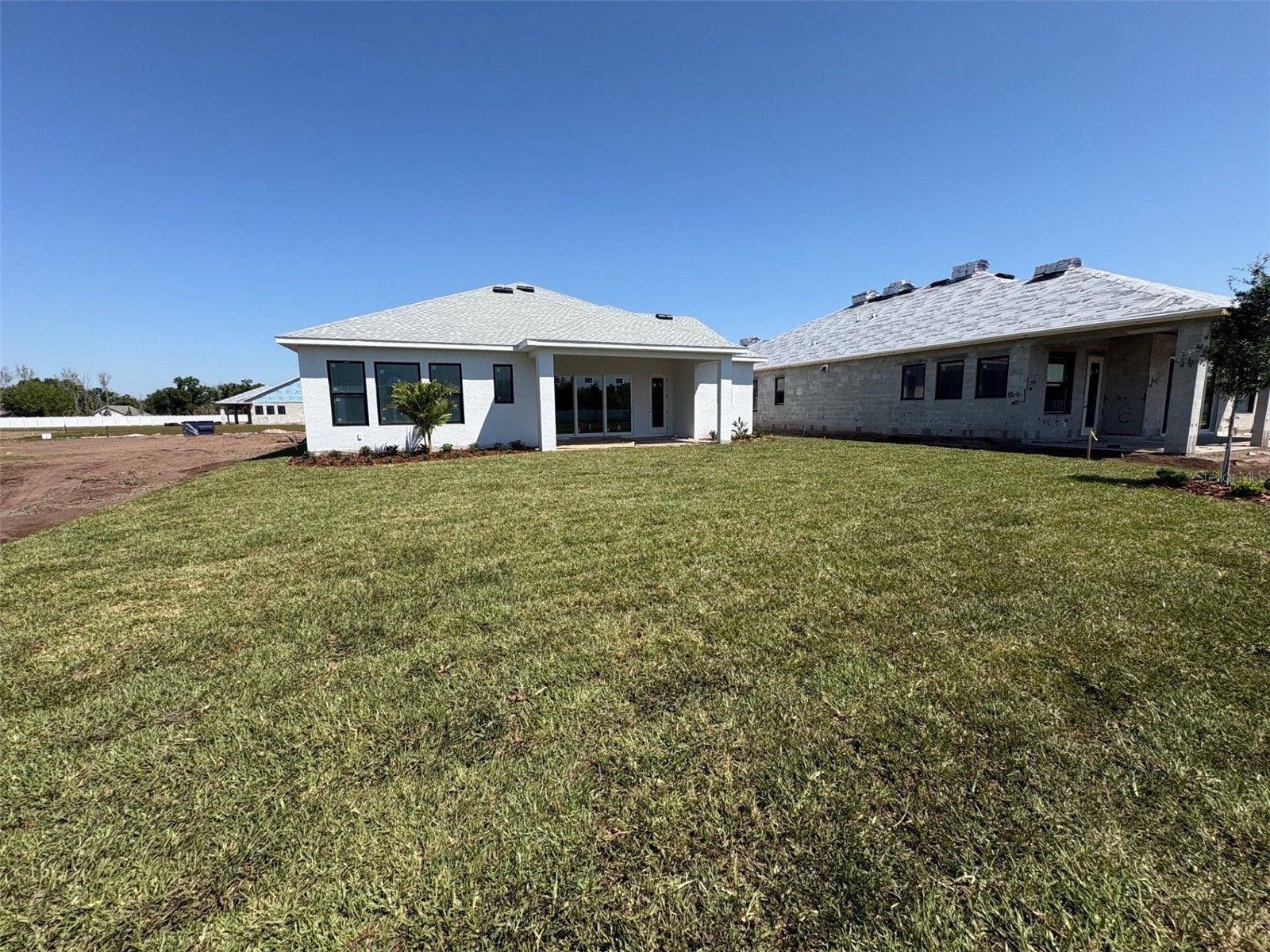 7245 Meadowshade Court Sarasota FL 34241 TB8478629 image24