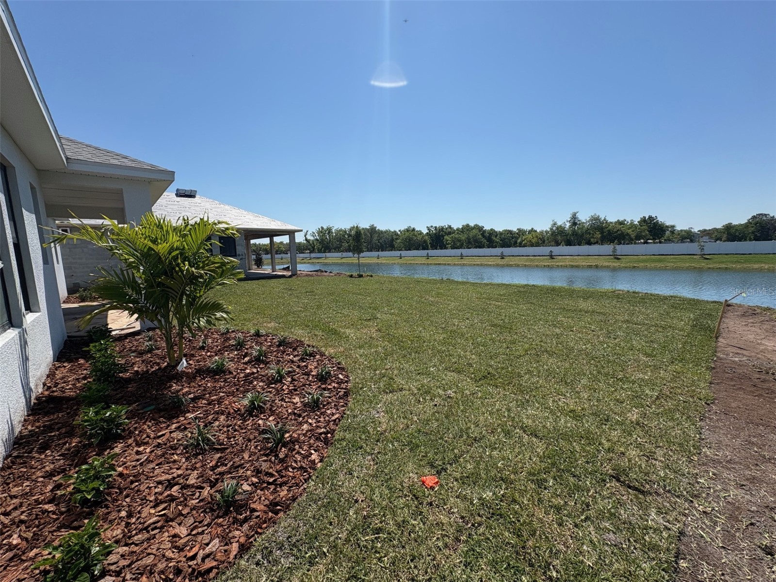 7245 Meadowshade Court Sarasota FL 34241 TB8478629 image25