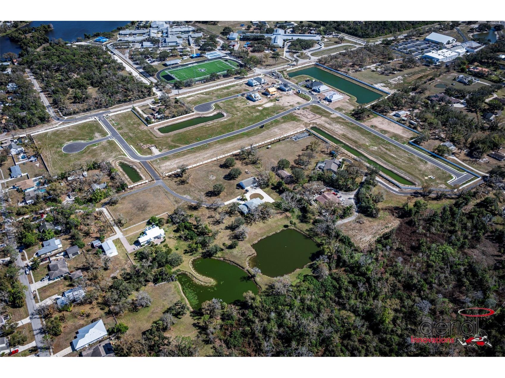 7245 Meadowshade Court Sarasota FL 34241 TB8478629 image32