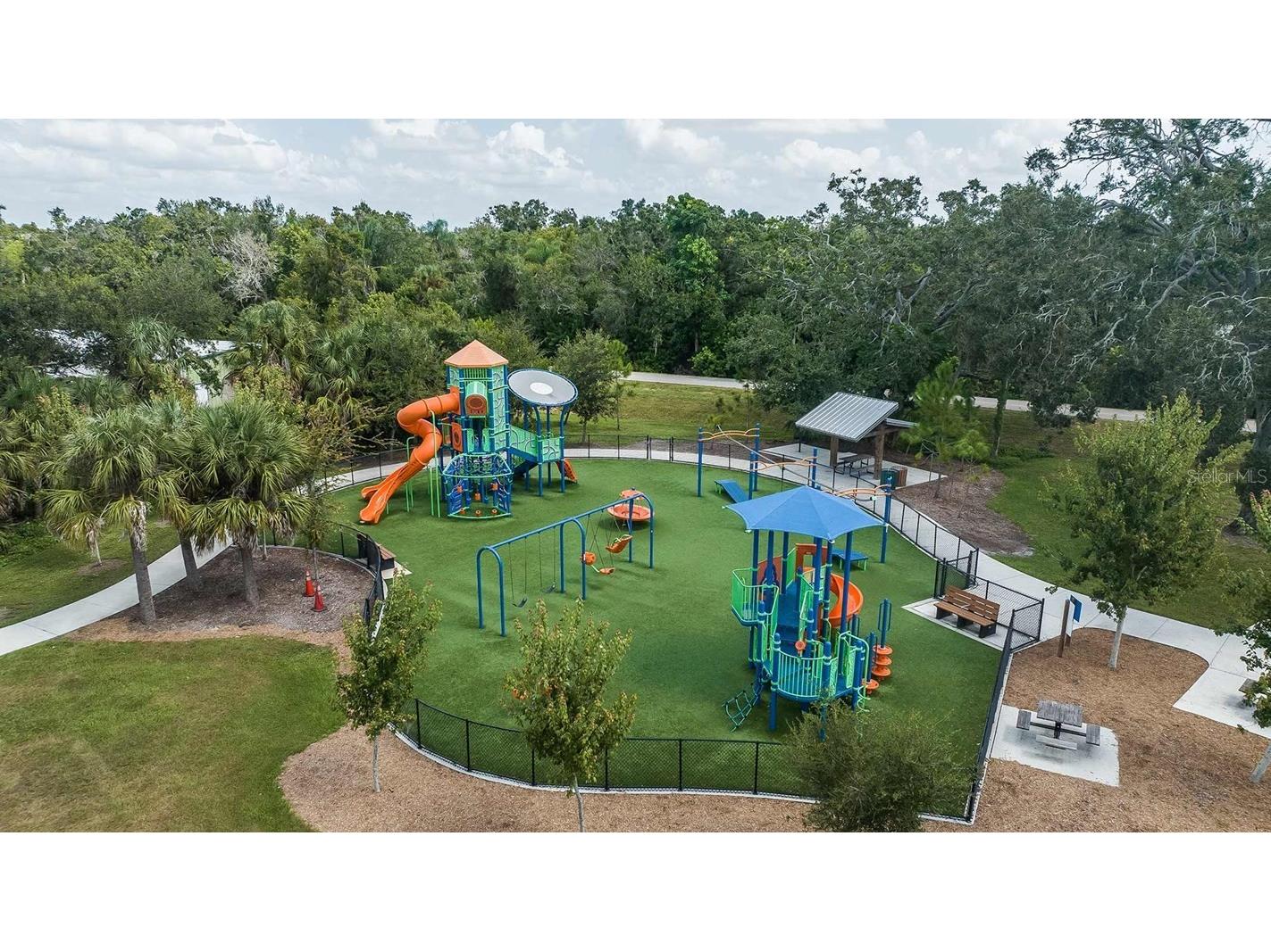 7245 Meadowshade Court Sarasota FL 34241 TB8478629 image34