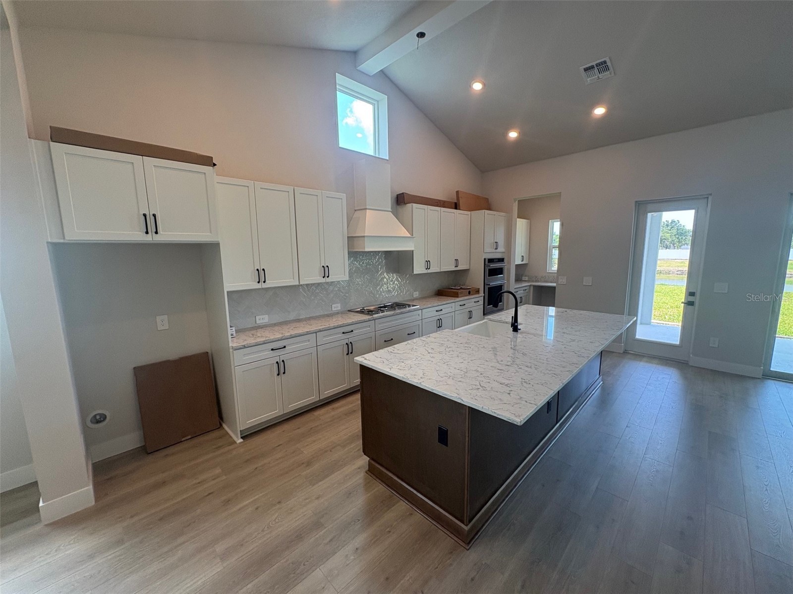 7245 Meadowshade Court Sarasota FL 34241 TB8478629 image5
