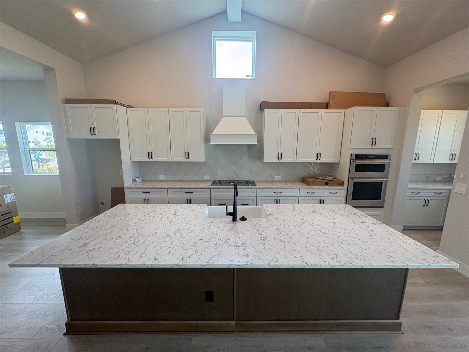 7245 Meadowshade Court Sarasota FL 34241 TB8478629 image6