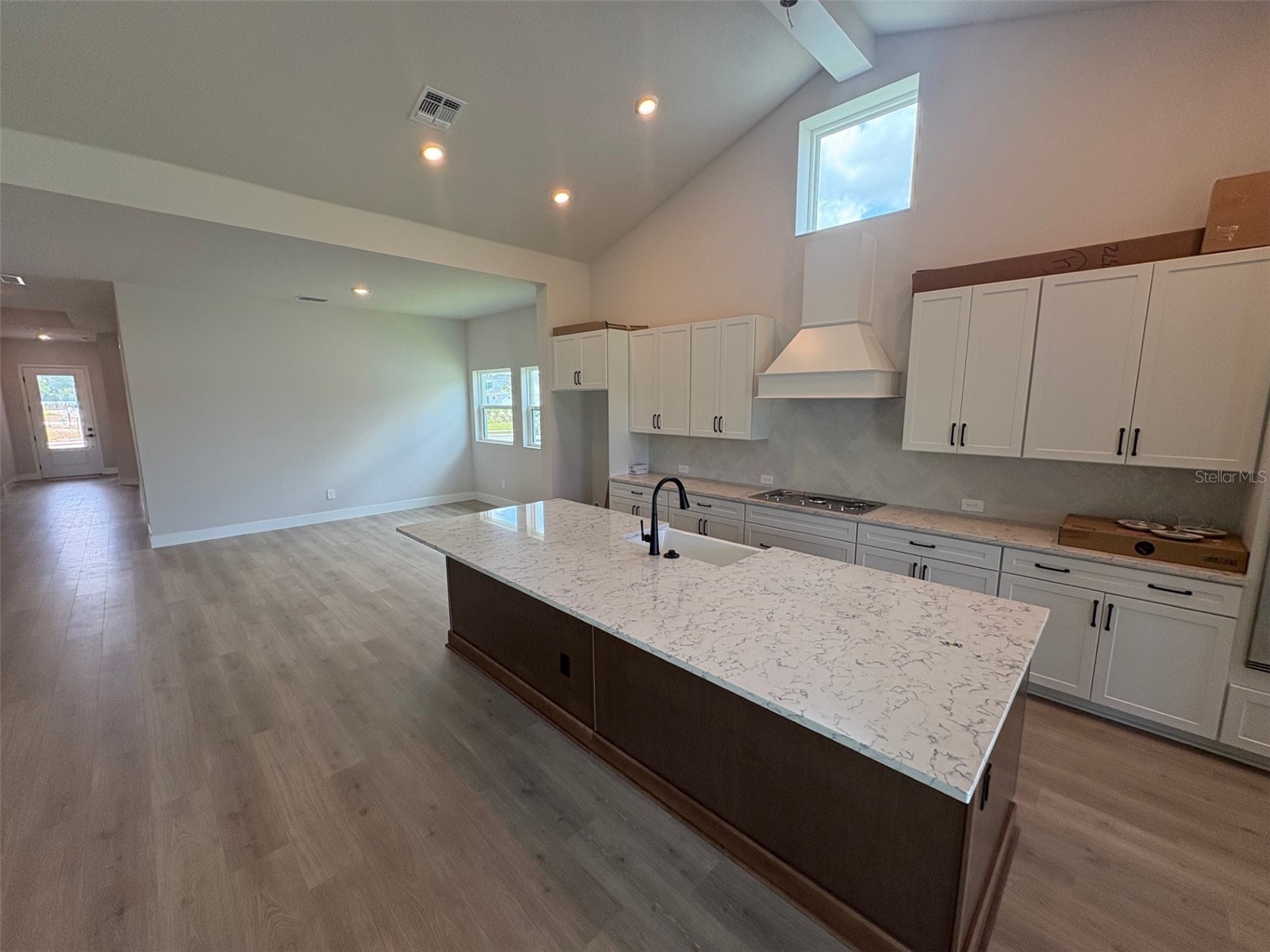7245 Meadowshade Court Sarasota FL 34241 TB8478629 image7