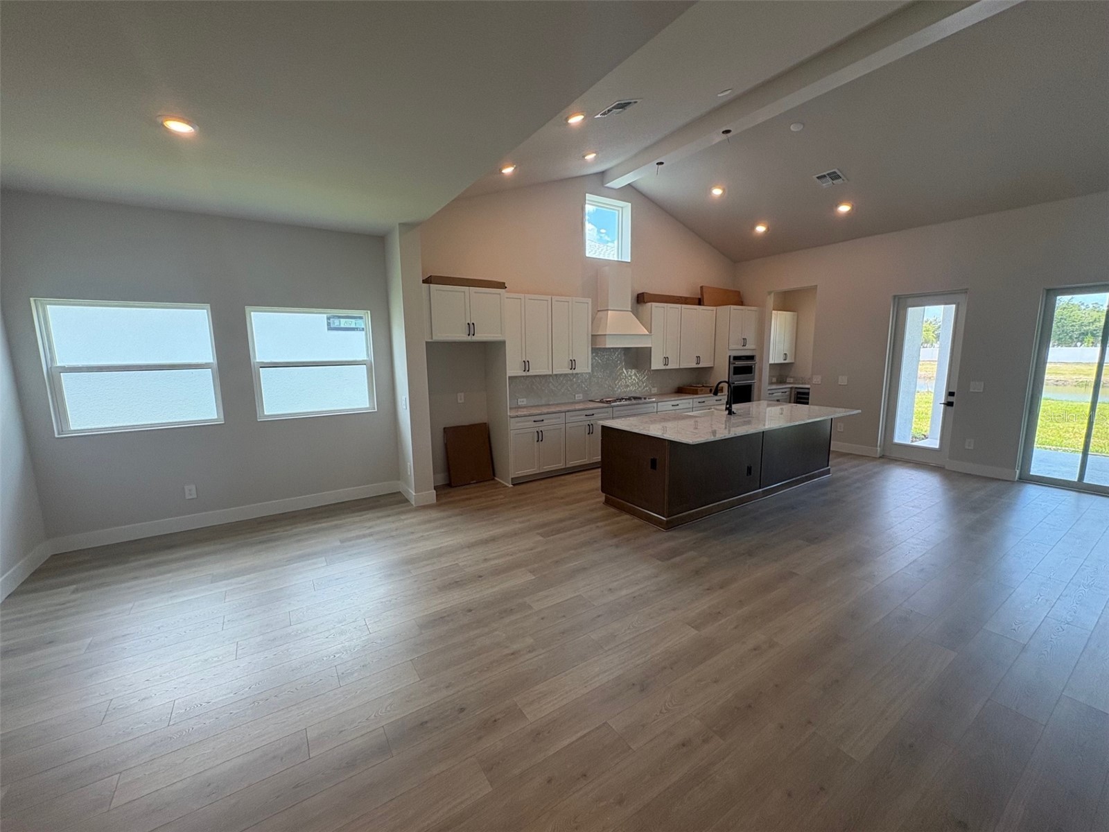7245 Meadowshade Court Sarasota FL 34241 TB8478629 image8