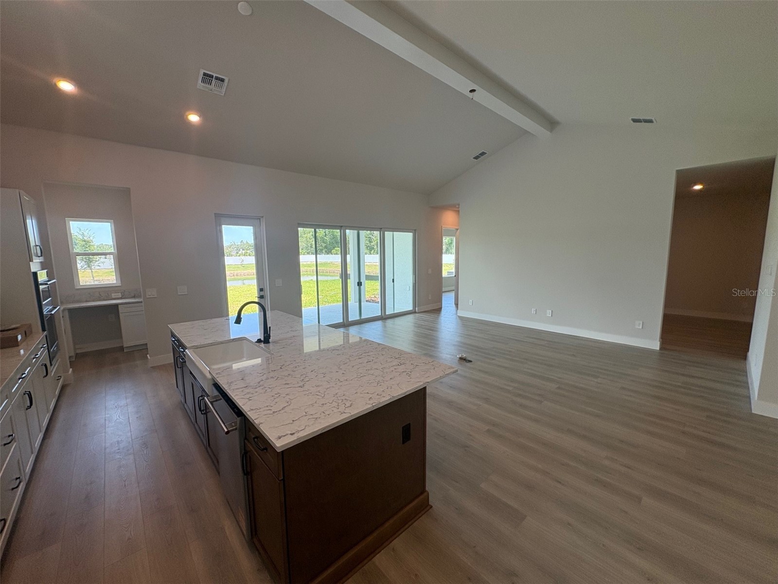 7245 Meadowshade Court Sarasota FL 34241 TB8478629 image9