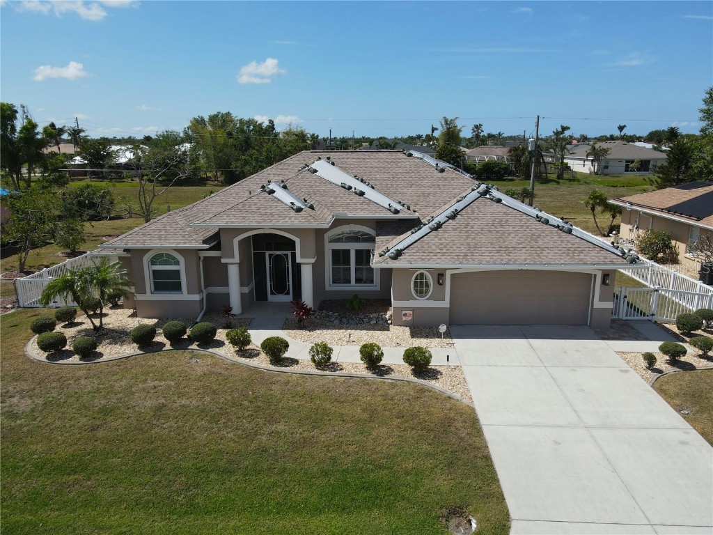 7245 N Plum Tree Punta Gorda FL 33955 C7473320 image1
