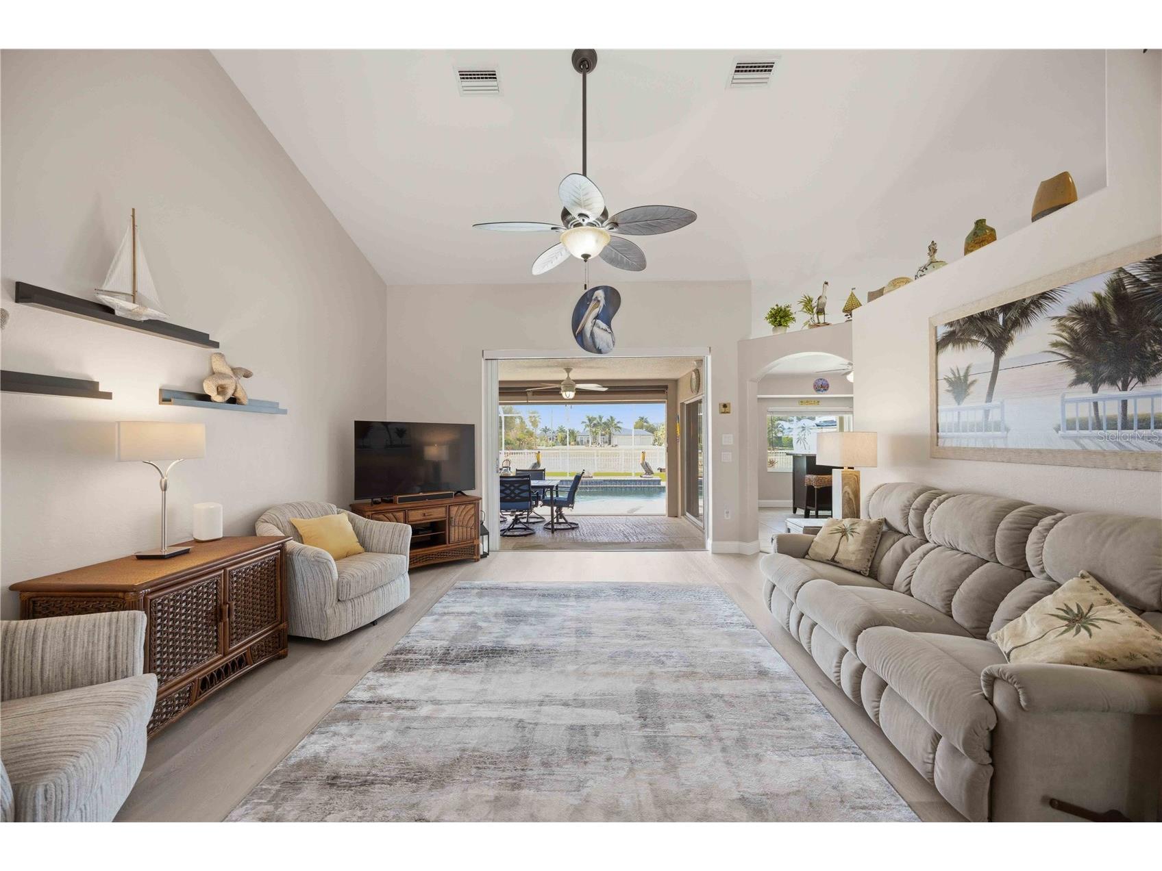 7245 N Plum Tree Punta Gorda FL 33955 C7523263 image10