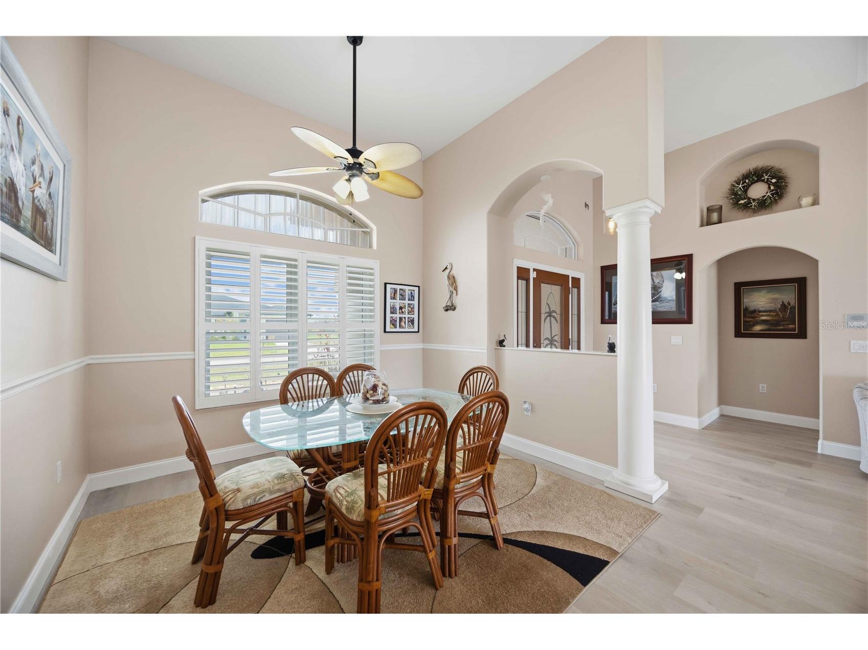 7245 N Plum Tree Punta Gorda FL 33955 C7523263 image11
