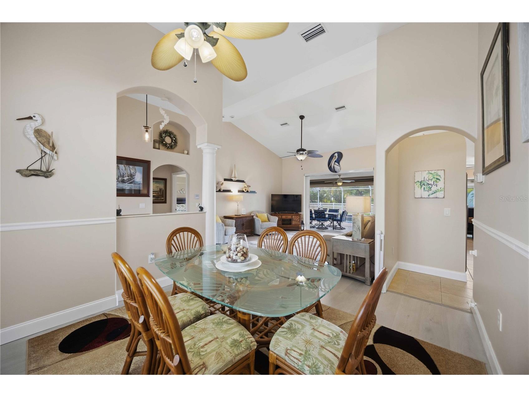 7245 N Plum Tree Punta Gorda FL 33955 C7523263 image12