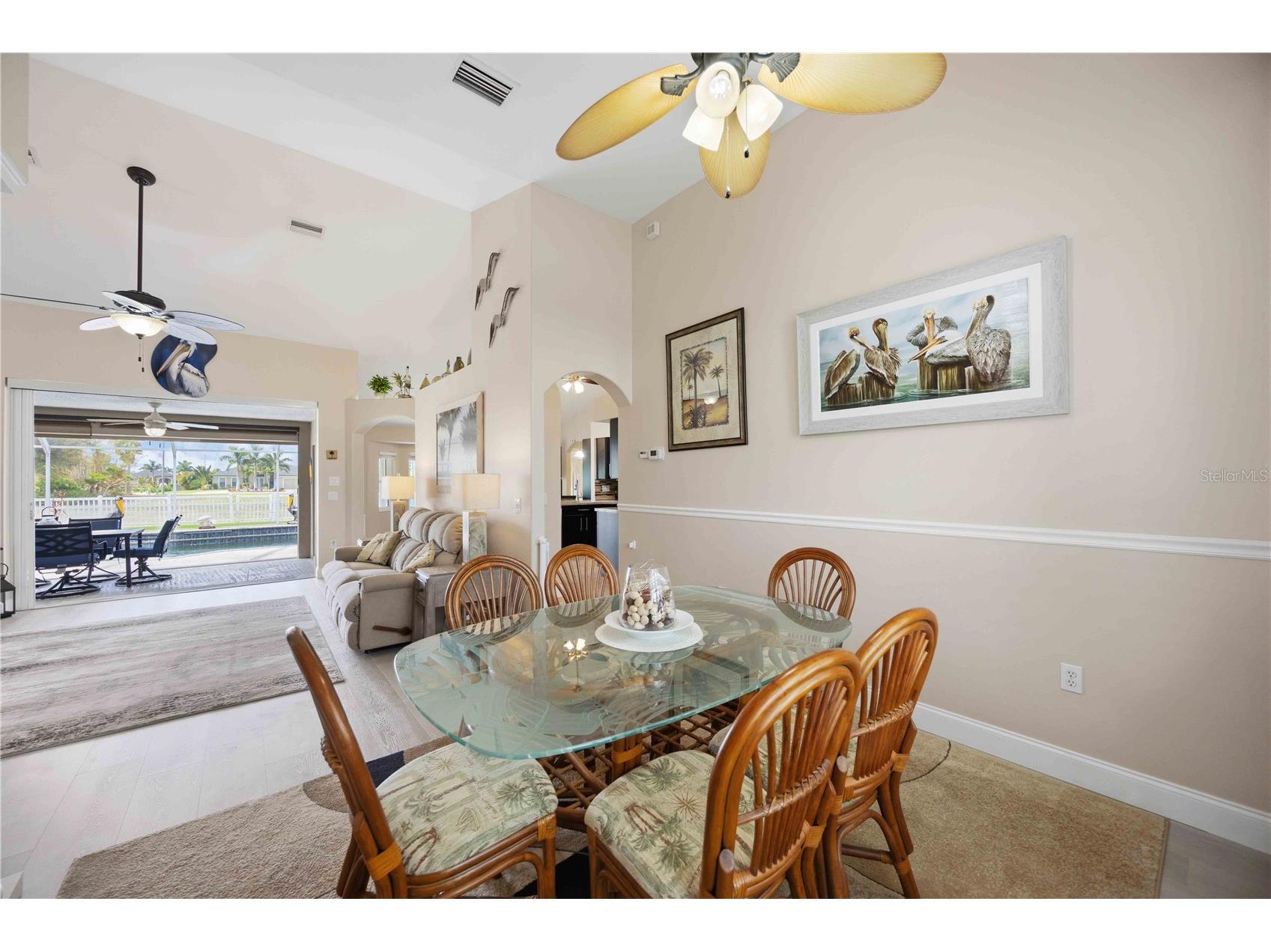 7245 N Plum Tree Punta Gorda FL 33955 C7523263 image13