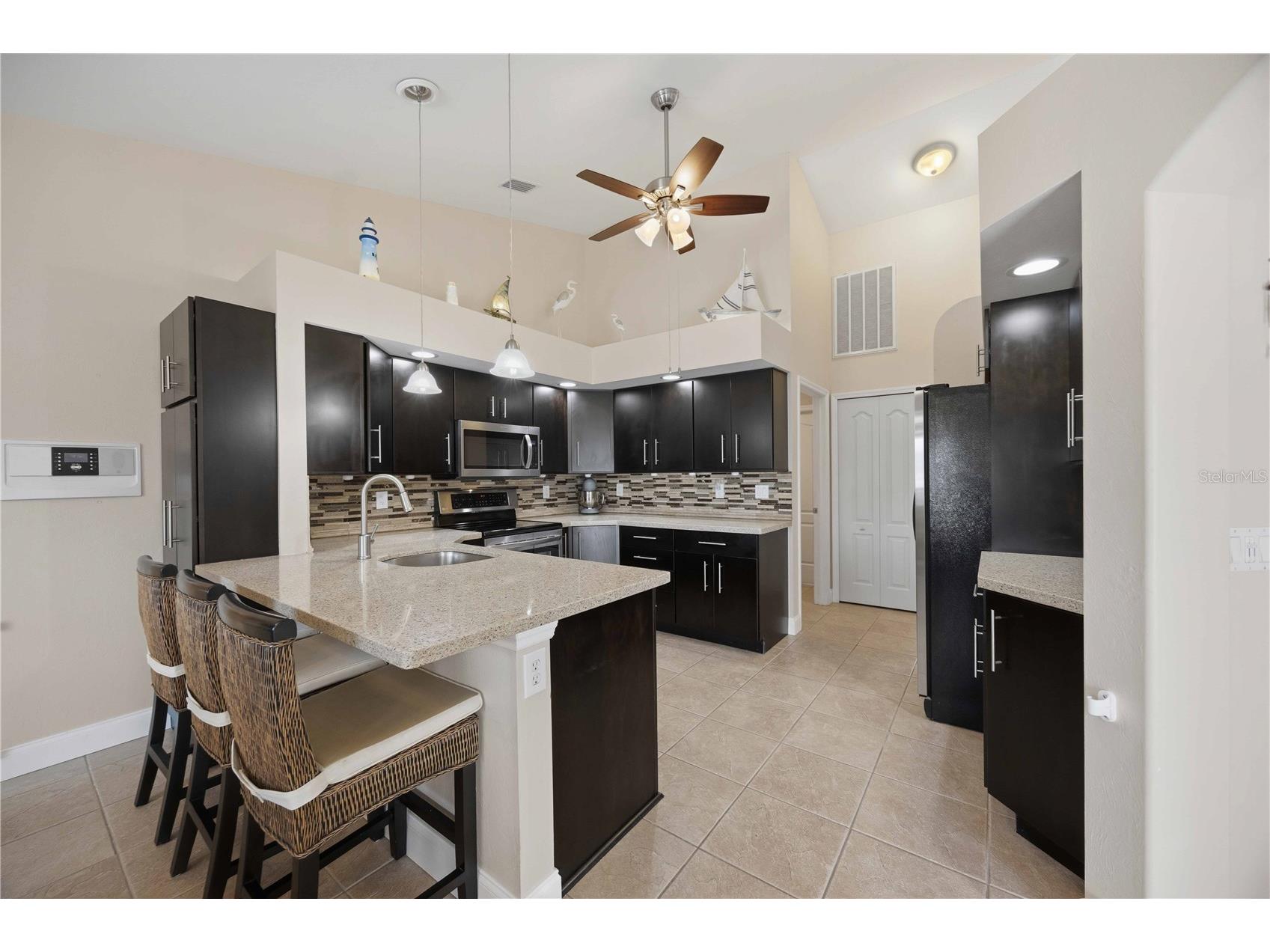 7245 N Plum Tree Punta Gorda FL 33955 C7523263 image14