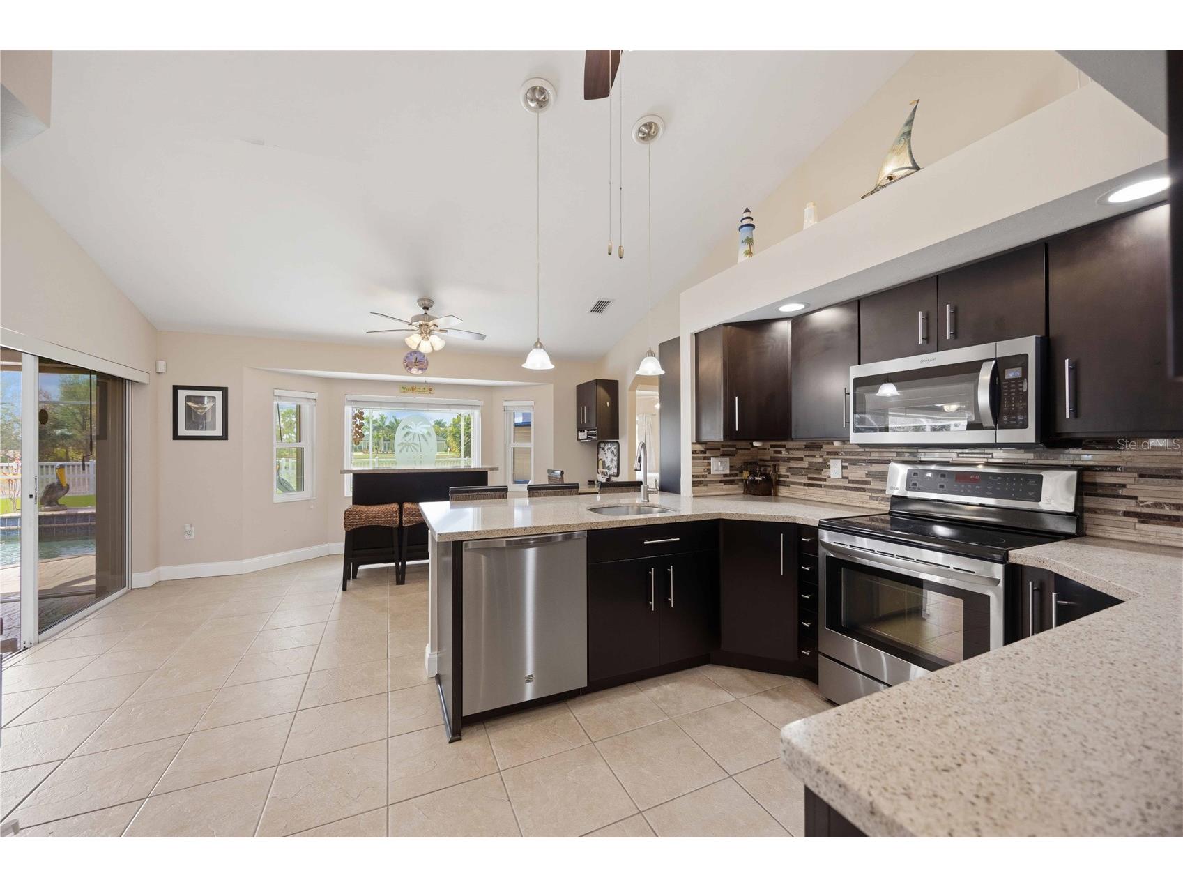 7245 N Plum Tree Punta Gorda FL 33955 C7523263 image15