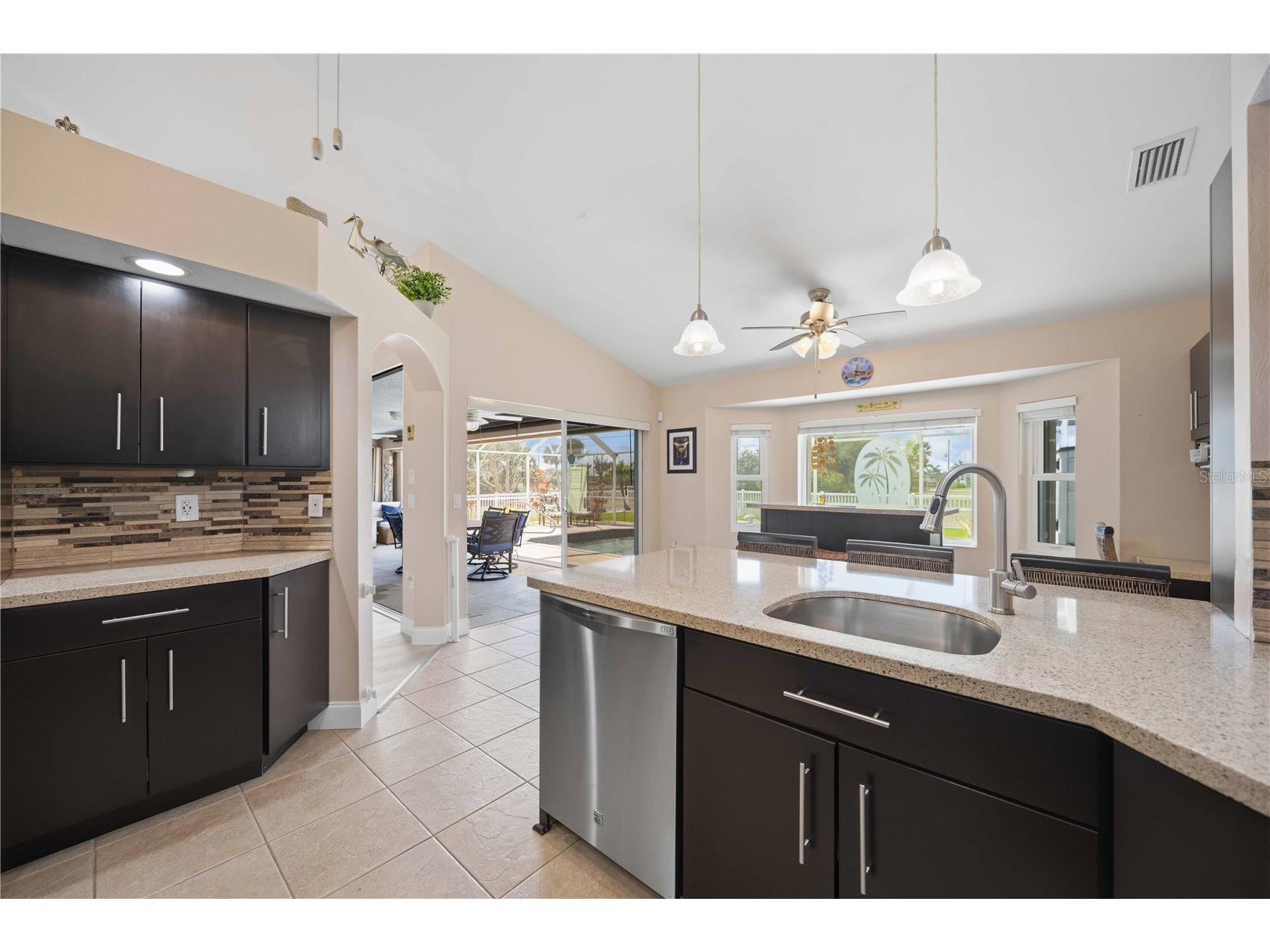 7245 N Plum Tree Punta Gorda FL 33955 C7523263 image17