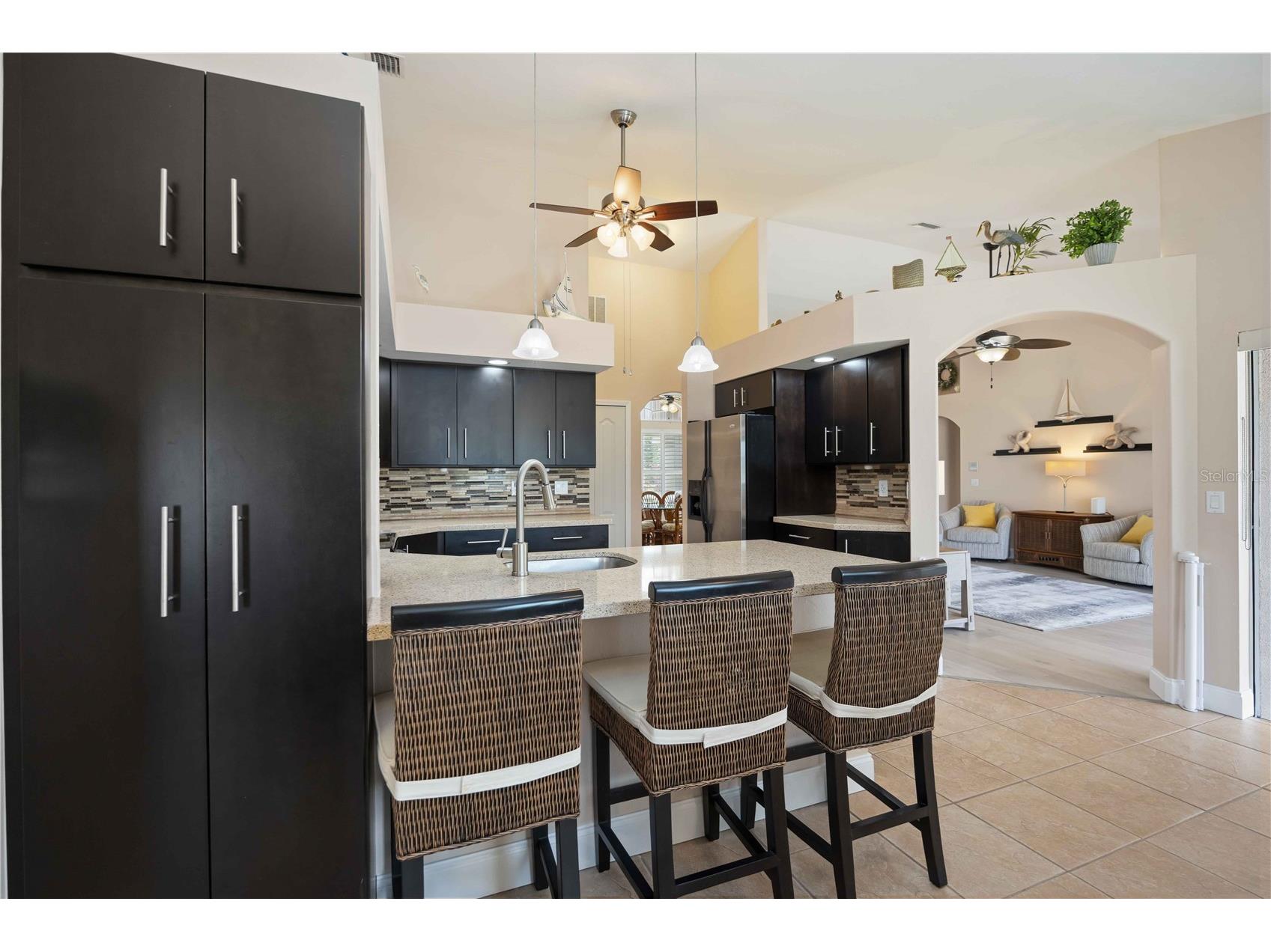 7245 N Plum Tree Punta Gorda FL 33955 C7523263 image18
