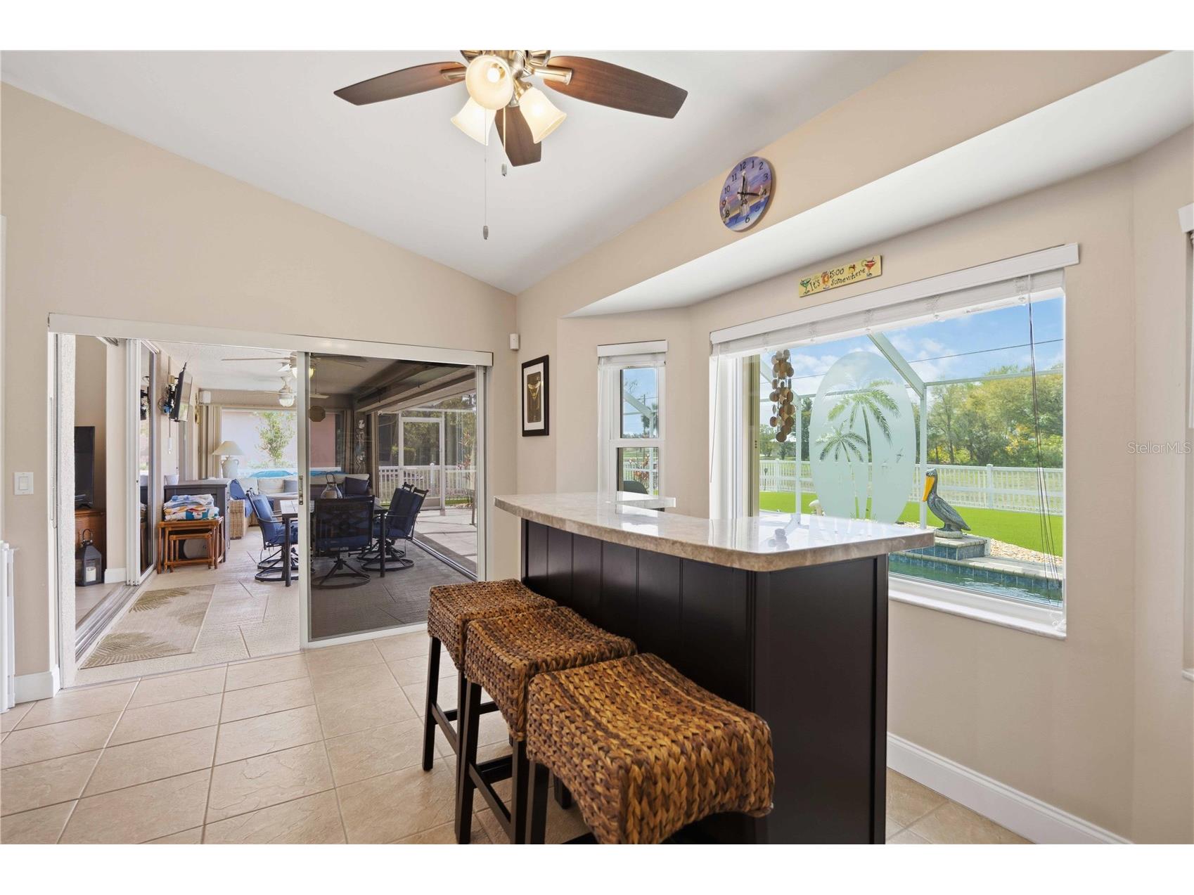 7245 N Plum Tree Punta Gorda FL 33955 C7523263 image19