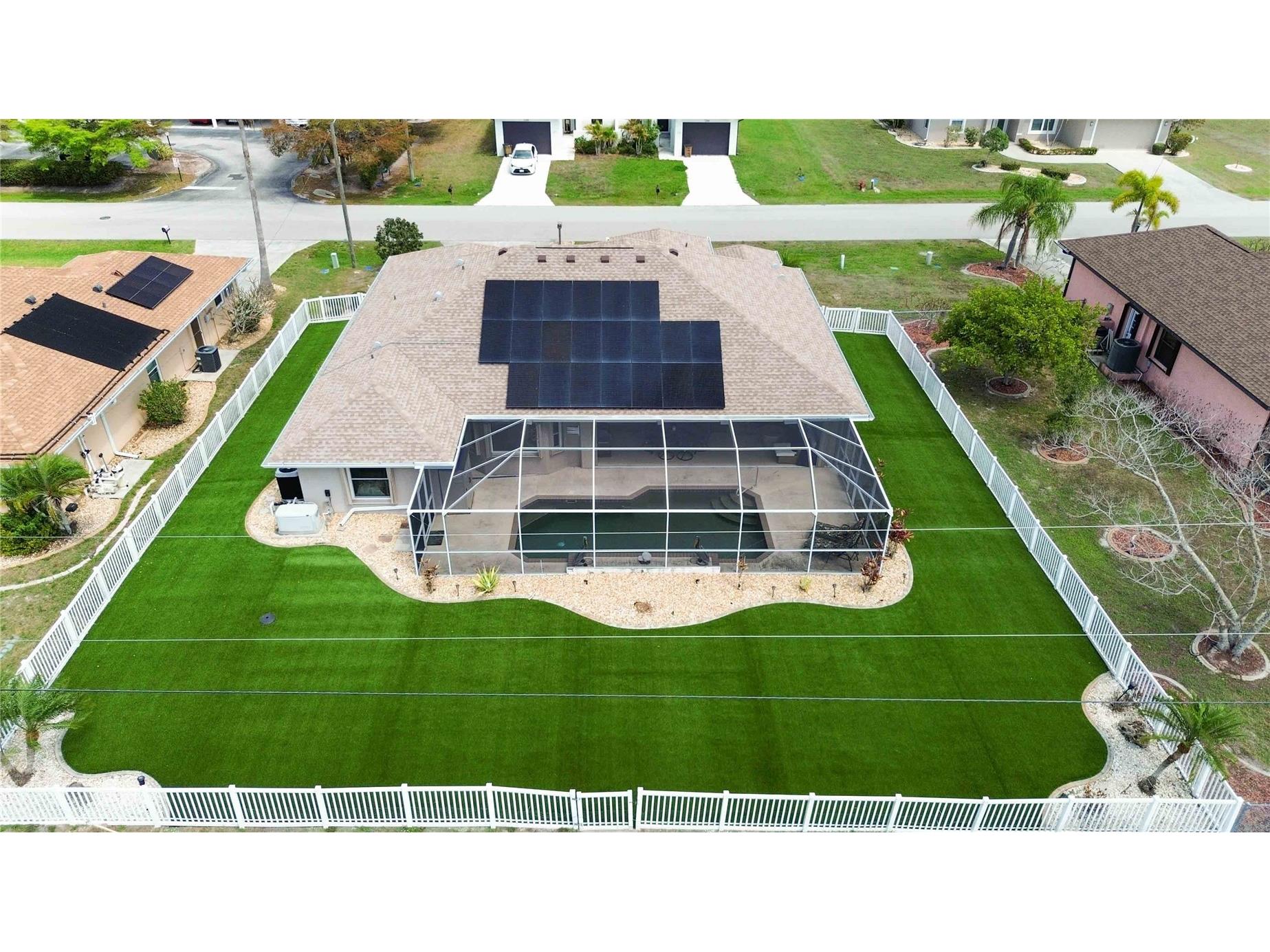 7245 N Plum Tree Punta Gorda FL 33955 C7523263 image2